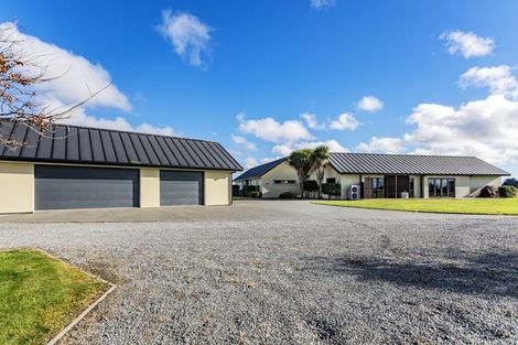 Photo of property in 585 Coutts Island Road, Coutts Island, Christchurch, 7670