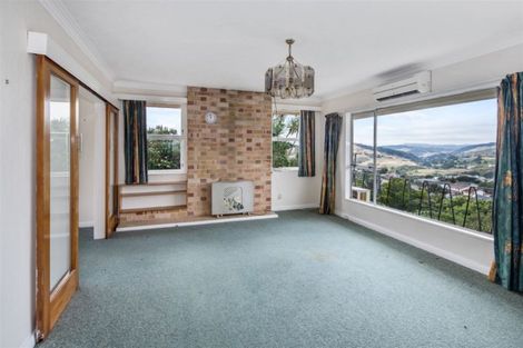 Photo of property in 31 Clifford Road, Johnsonville, Wellington, 6037