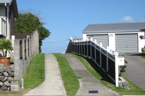 Photo of property in 24a Landscape Road, Coastlands, Whakatane, 3120