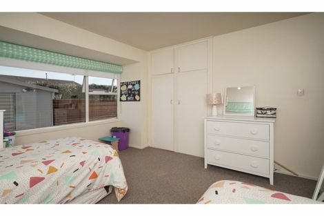 Photo of property in 6 Hodgson Avenue, Kaiapoi, 7630
