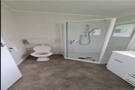 Photo of property in 877 Main Street, Roslyn, Palmerston North, 4414