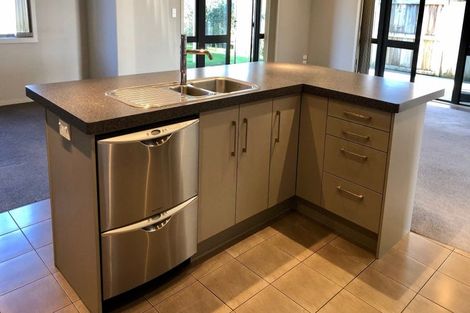 Photo of property in 45 Aquila Crescent, Rototuna North, Hamilton, 3210
