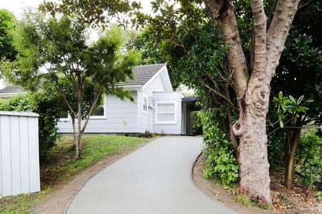 Photo of property in 33 Horopito Road, Waikanae, 5036