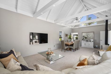 Photo of property in 76 Poike Road, Hairini, Tauranga, 3112