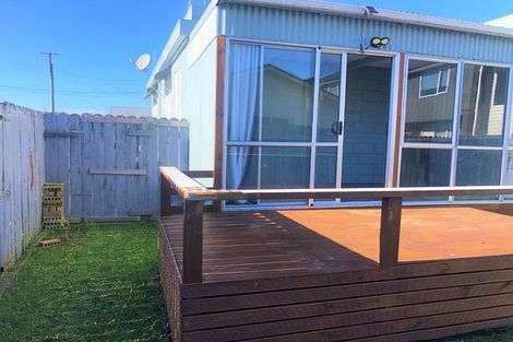 Photo of property in 7 Maitland Street, Frankton, Hamilton, 3204