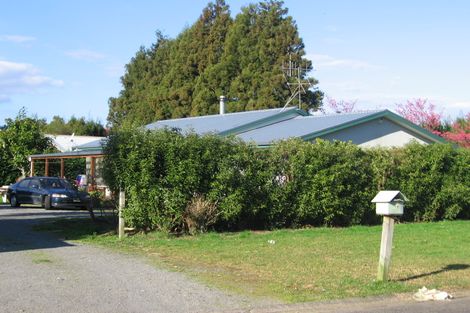 Photo of property in 11 Allan Drive, Whangamata, 3691