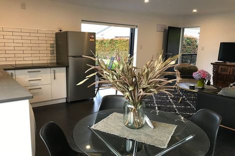 Photo of property in 206 Broomfields Road, Whitford, Howick, 2571