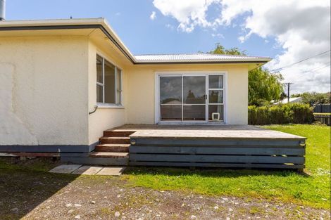 Photo of property in 5 Ormond Street, Woodville, 4920