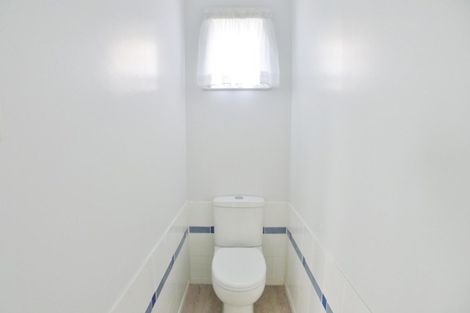 Photo of property in 63 Rehia Road, Massey, Auckland, 0614