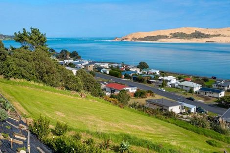 Photo of property in 2 Opononi Heights Drive, Opononi, Kaikohe, 0473