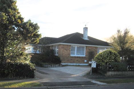 Photo of property in 11 College Place, Chartwell, Hamilton, 3210