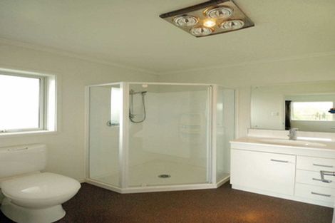 Photo of property in 19 Burford Way, Rolleston, 7615