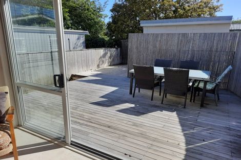 Photo of property in 108b Aickin Road, Whangamata, 3620