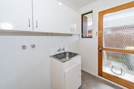 Photo of property in 1/632 Waterloo Road, Templeton, Christchurch, 8042