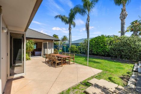 Photo of property in 8 Havana Key, Papamoa Beach, Papamoa, 3118