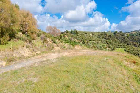 Photo of property in 100 Waere Valley Lane, Warkworth, 0981