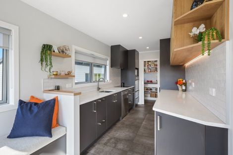 Photo of property in 46 Dalbeth Road, Hamurana, 3072