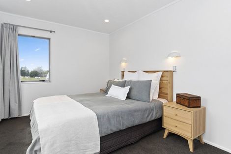 Photo of property in 31a Te Wati Street, Maungatapu, Tauranga, 3112
