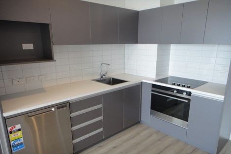 Photo of property in 305/231 Madras Street, Christchurch Central, Christchurch, 8011