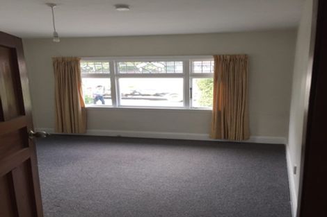 Photo of property in 93 Matipo Street, Riccarton, Christchurch, 8041