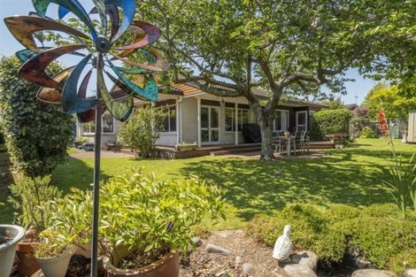Photo of property in 9r Cherry Way, Bethlehem, Tauranga, 3110