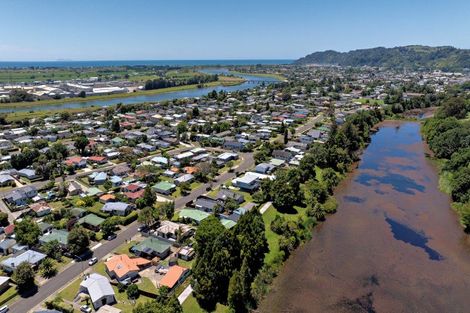 Photo of property in 55 Riverside Drive, Whakatane, 3120