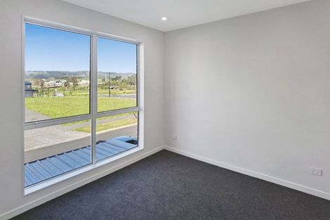 Photo of property in 6 Yellow Pear Lane, Karaka, 2578