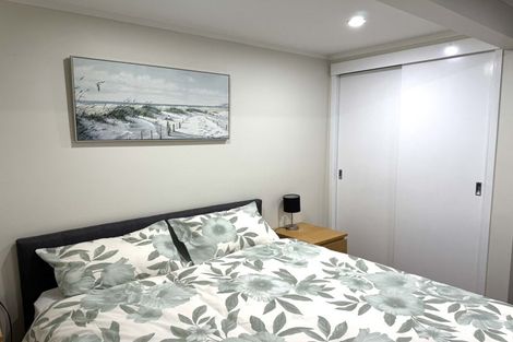 Photo of property in 1/38 Beulah Avenue, Rothesay Bay, Auckland, 0630