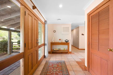Photo of property in 185a Rosebanks Drive, Tamahere, Hamilton, 3283