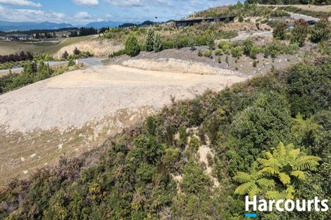 Photo of property in 11 Mahana Ridge, Mahana, Upper Moutere, 7173