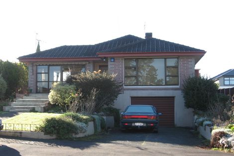 Photo of property in 22 Kelvin Place, Hamilton East, Hamilton, 3216