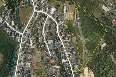 Photo of property in 31 Farleigh Street, Atawhai, Nelson, 7010