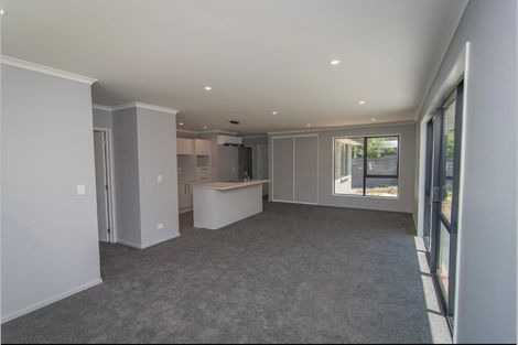 Photo of property in 35a High Street, Parkside, 7910