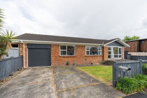 Photo of property in 1 Elmira Avenue, Chartwell, Hamilton, 3210