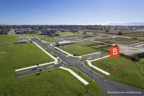 Photo of property in 85 Tokotoko Parade, Matamata, 3400