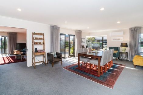 Photo of property in 4 Northfeild Rise, Feilding, 4702