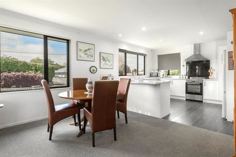 Photo of property in 1/160 Puniu Road, Te Awamutu, 3800