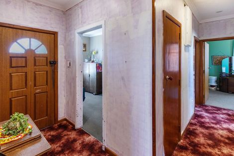 Photo of property in 24 Salisbury Avenue, Whanganui East, Whanganui, 4500