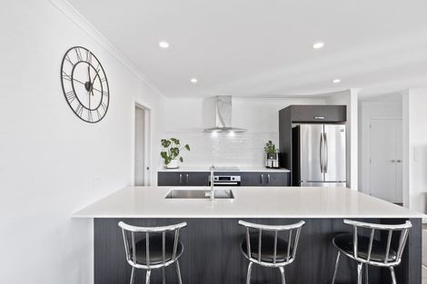 Photo of property in 123 Reservoir Street, Putaruru, 3411