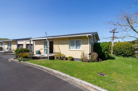 Photo of property in 16unit Western Road, Ngongotaha, Rotorua, 3010