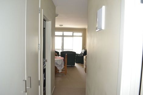 Photo of property in 10/11 Carlos Drive, Flat Bush, Auckland, 2016