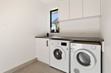 Photo of property in 3 Awatea Drive, Whitianga, 3510