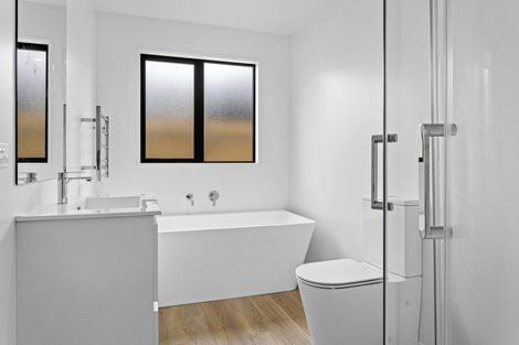 Photo of property in 12 John Gibb Street, Belfast, 8051