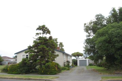 Photo of property in 30 Long Street, Woolston, Christchurch, 8023
