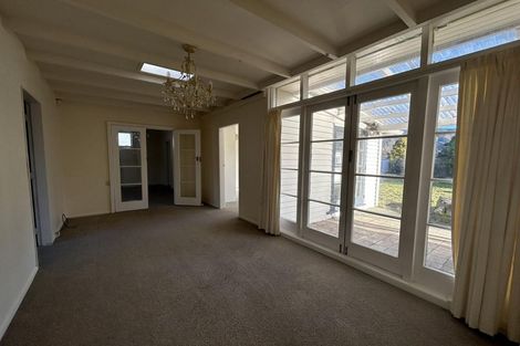 Photo of property in 17 Pempsey Street, Silverstream, Upper Hutt, 5019