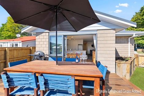 Photo of property in 13unit Tauranga Road, Waihi, 3610
