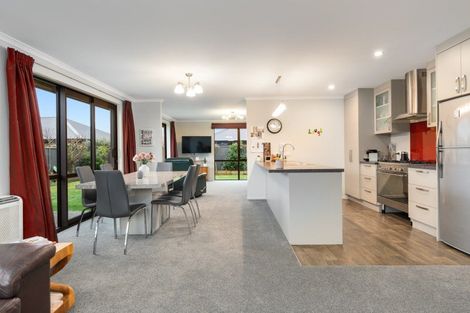 Photo of property in 171a Factory Road, Mosgiel, 9024