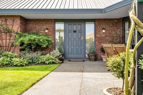 Photo of property in 8 Stable Way, Belfast, Christchurch, 8051