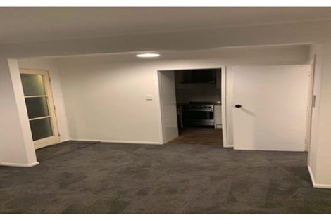 Photo of property in 1/20 Vancouver Street, Kingston, Wellington, 6021