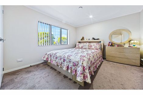 Photo of property in 6a Butler Avenue, Papatoetoe, Auckland, 2025